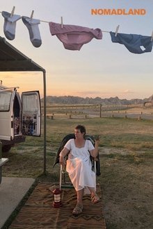 581734-thumbnail