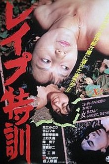 977888-thumbnail