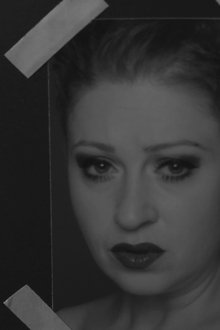 1201953-thumbnail