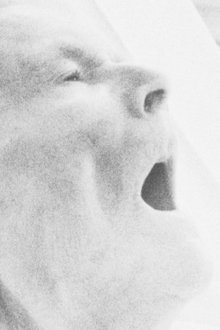 254928-thumbnail