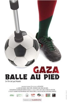 1295676-thumbnail