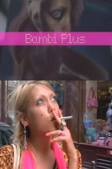 394673-thumbnail