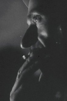 183707-thumbnail