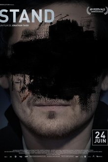 320643-thumbnail