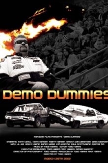 505135-thumbnail