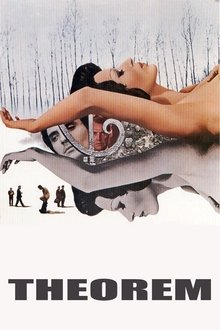 5335-thumbnail