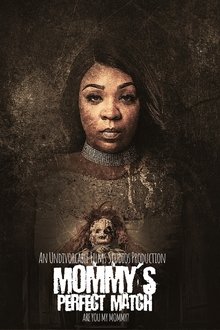 1398146-thumbnail