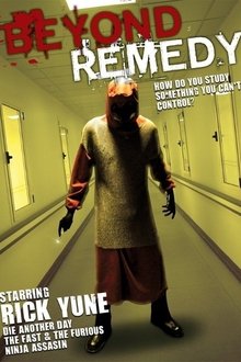 32132-thumbnail