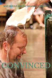397091-thumbnail