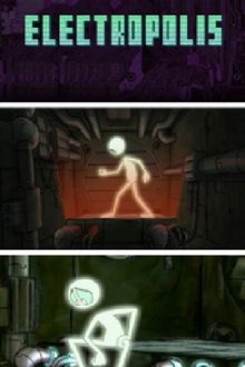 371769-thumbnail