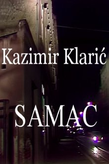 1379455-thumbnail