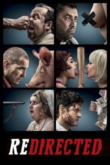 190469-thumbnail