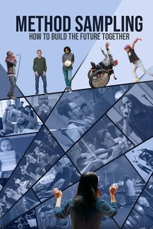 1187505-thumbnail