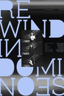 1442851-thumbnail