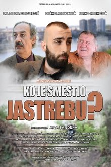 1024418-thumbnail