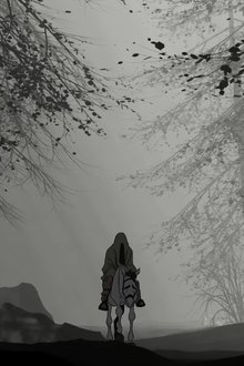 1363717-thumbnail