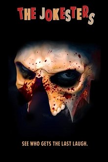 348754-thumbnail