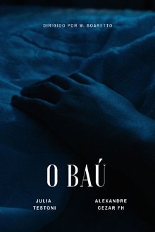 1421158-thumbnail