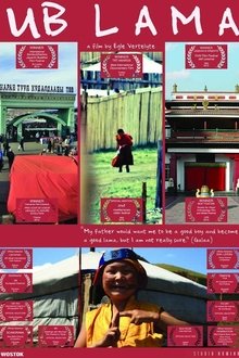 451788-thumbnail