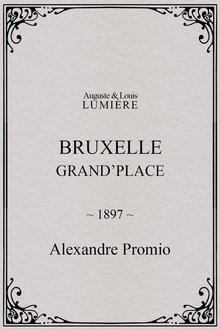 231116-thumbnail
