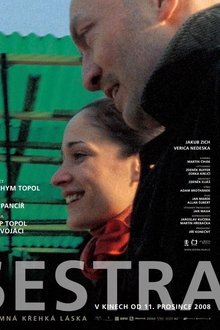 418902-thumbnail