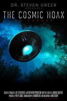 847681-thumbnail