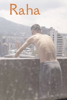 1397147-thumbnail