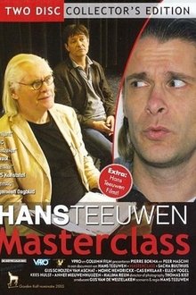 236321-thumbnail