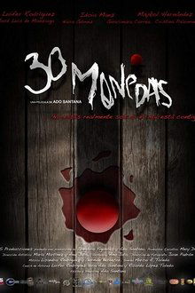 301659-thumbnail