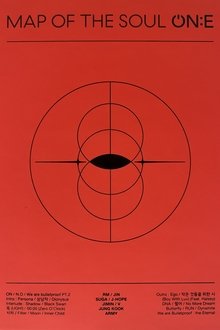 882113-thumbnail