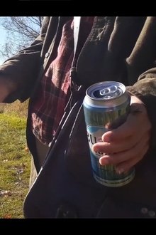 1192554-thumbnail