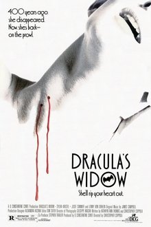 128152-thumbnail