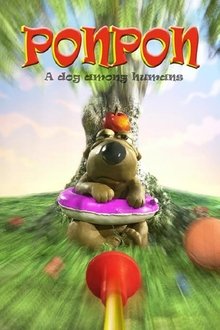 808678-thumbnail