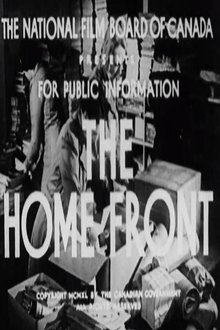 441456-thumbnail