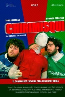 1327149-thumbnail