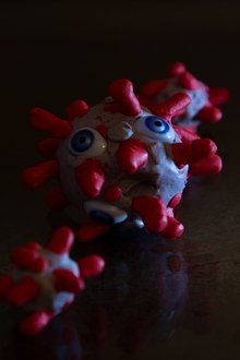 1161738-thumbnail