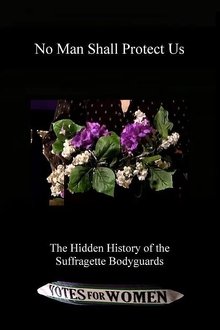 1259218-thumbnail