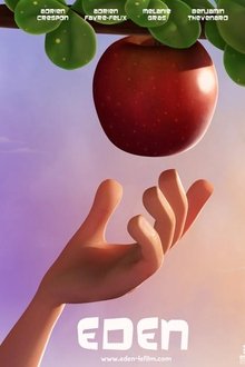 942179-thumbnail