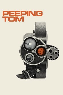 11167-thumbnail