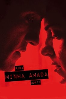 352002-thumbnail