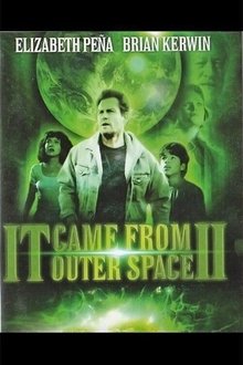 212306-thumbnail