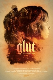 1424107-thumbnail