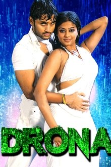 226846-thumbnail