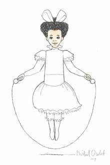839328-thumbnail