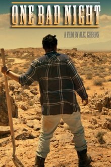 1068691-thumbnail