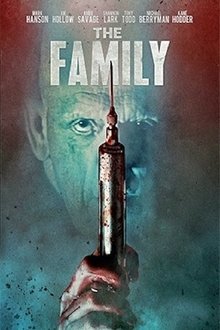 231384-thumbnail