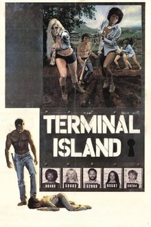 91618-thumbnail