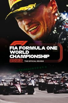 1063616-thumbnail