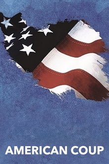 456185-thumbnail