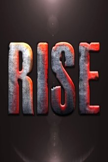 1092310-thumbnail